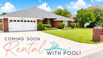 featured image of 1423 Connemara Cir #1