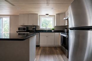 184 Elm St #4 - Photo 1 of 1