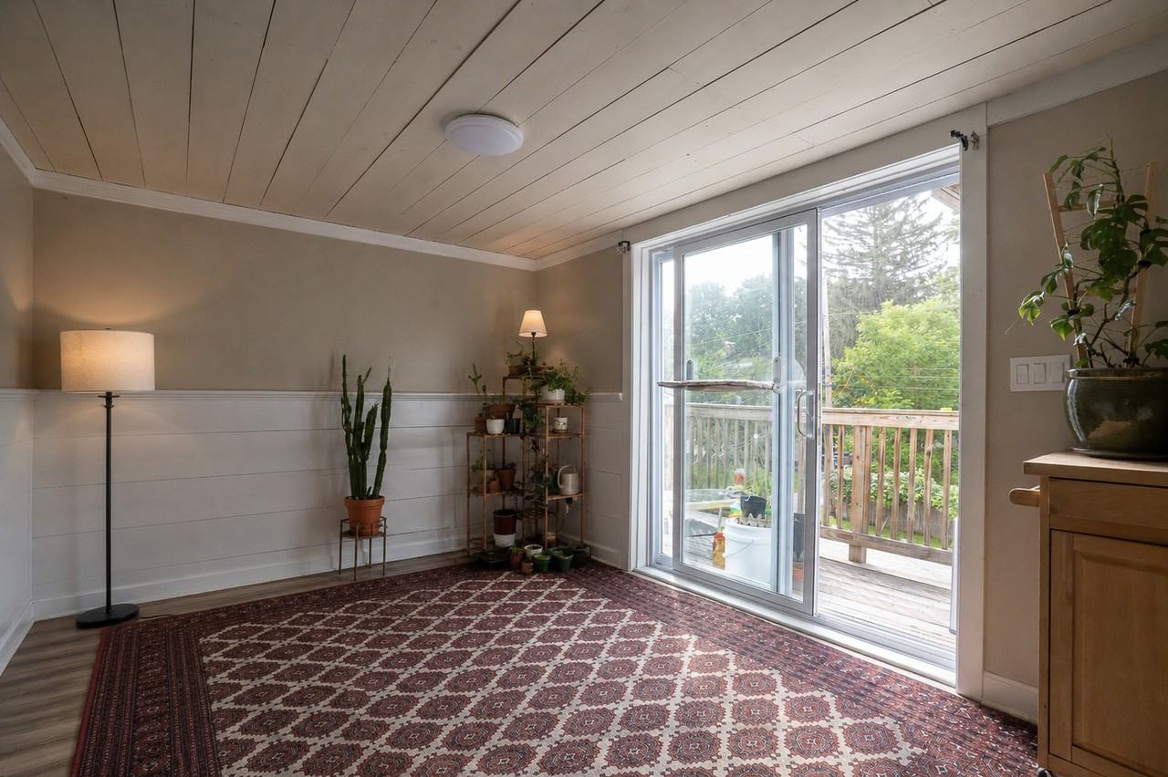 184 Elm St #4 - Photo 4 of 27
