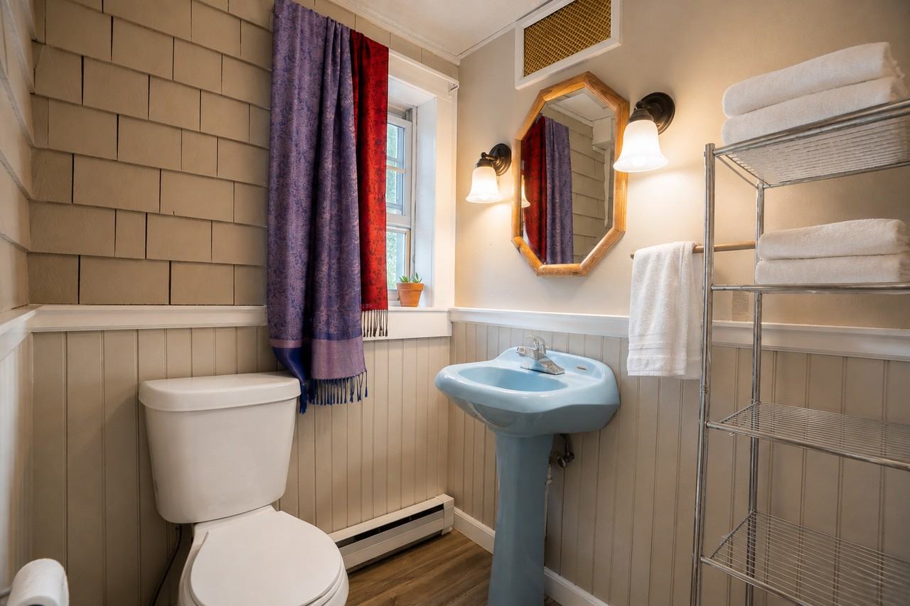 184 Elm St #4 - Photo 6 of 27