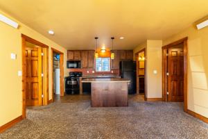 featured image of 916 Saint Joe St #916