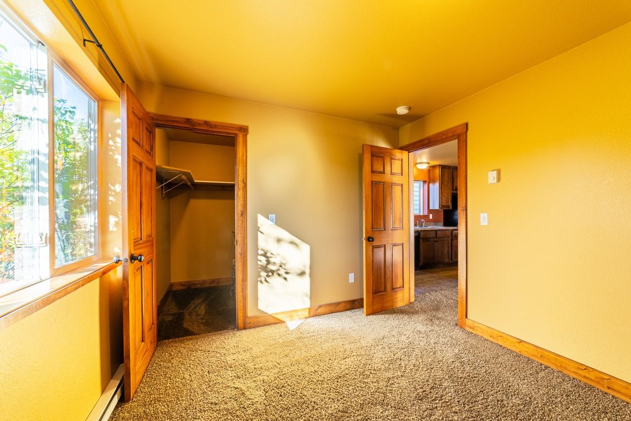 916 Saint Joe St #916 - Photo 6 of 11