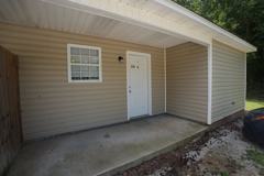 1729 Louise Drive - Photo 1 of 1