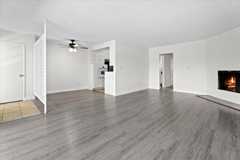 5232 Fairview Blvd - Photo 1 of 1