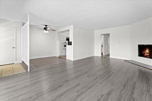 5232 Fairview Blvd - Photo 1 of 1