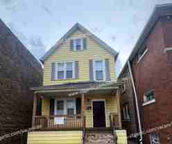 4856 Magoun Ave. - Photo 1 of 1