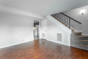 featured image of 40 St Victors Ln