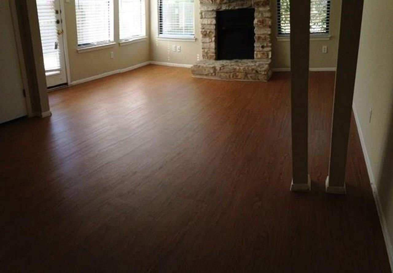 12307B Deer Falls Dr - Photo 4 of 22
