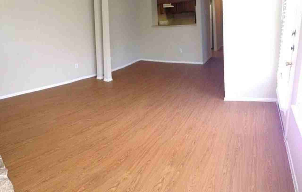 12307B Deer Falls Dr - Photo 5 of 22