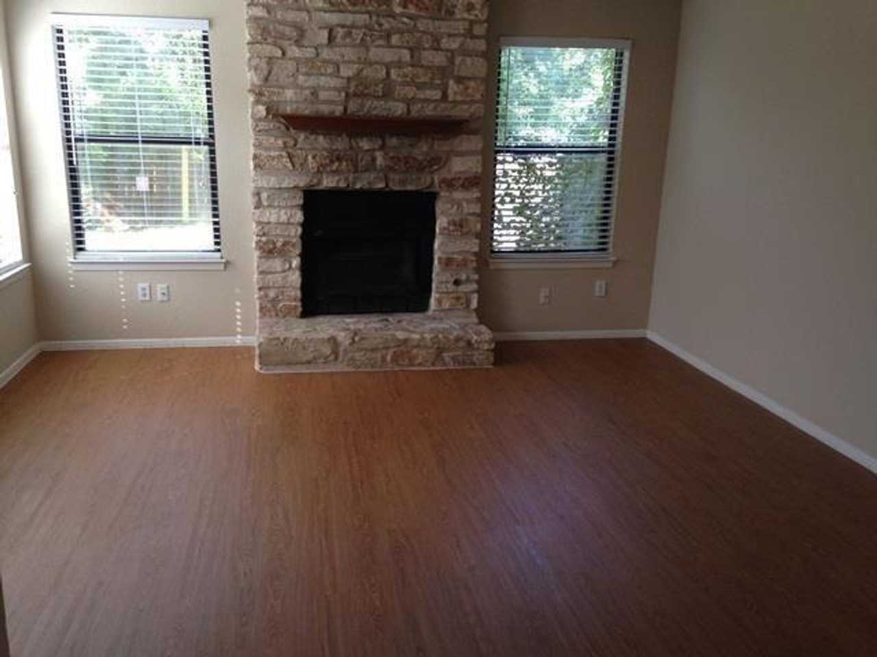 12307B Deer Falls Dr - Photo 6 of 22