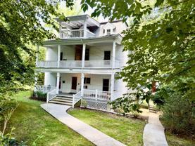 1900 Sulgrave Ave - Photo 1 of 1