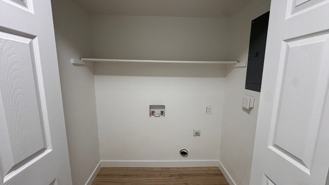 14500 E 2nd Ave #A107 - Photo 1 of 1