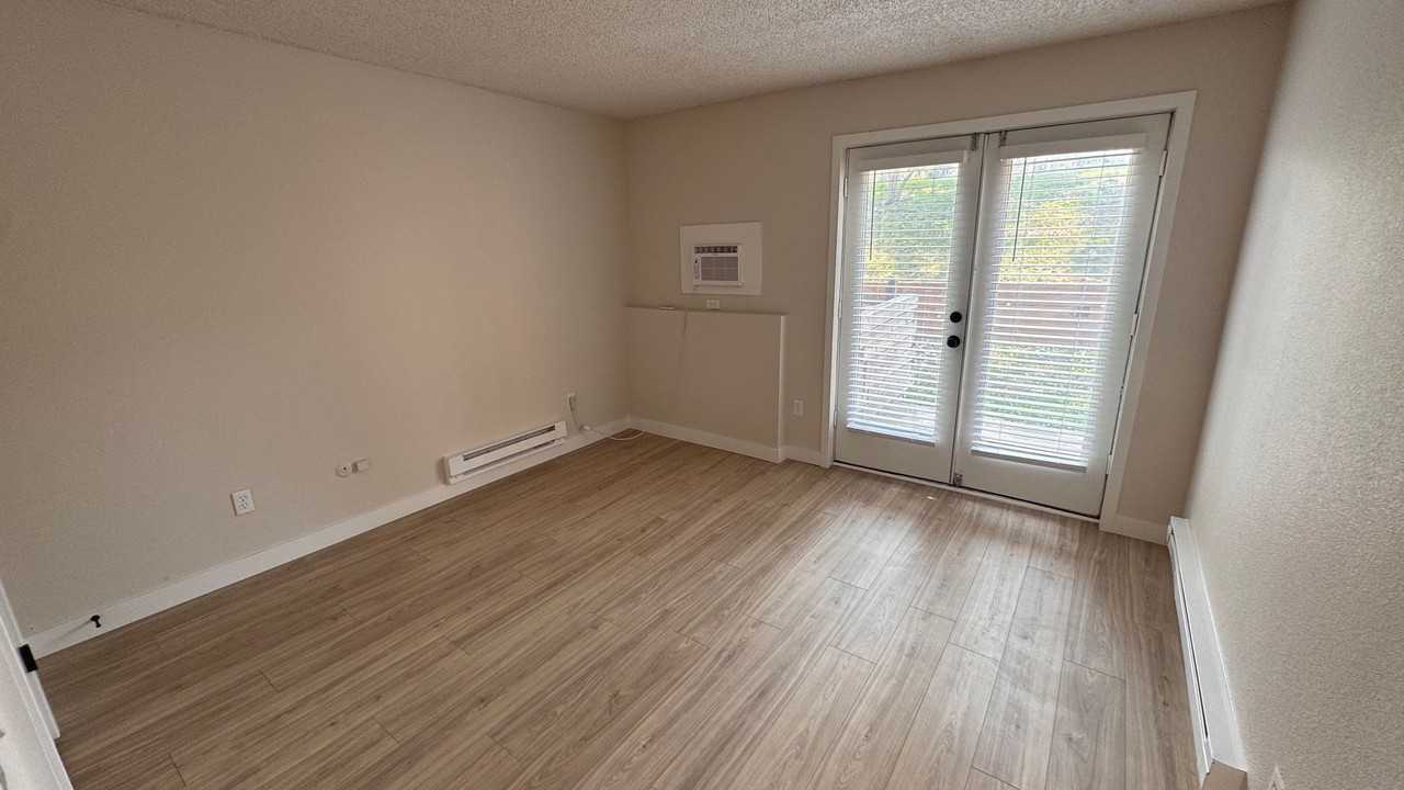 14500 E 2nd Ave #A107 - Photo 2 of 12