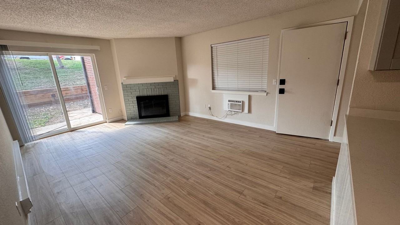 14500 E 2nd Ave #A107 - Photo 4 of 12