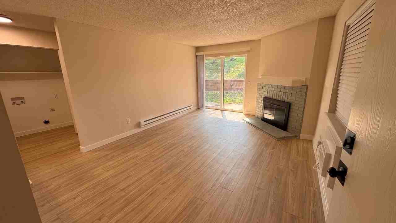 14500 E 2nd Ave #A107 - Photo 5 of 12