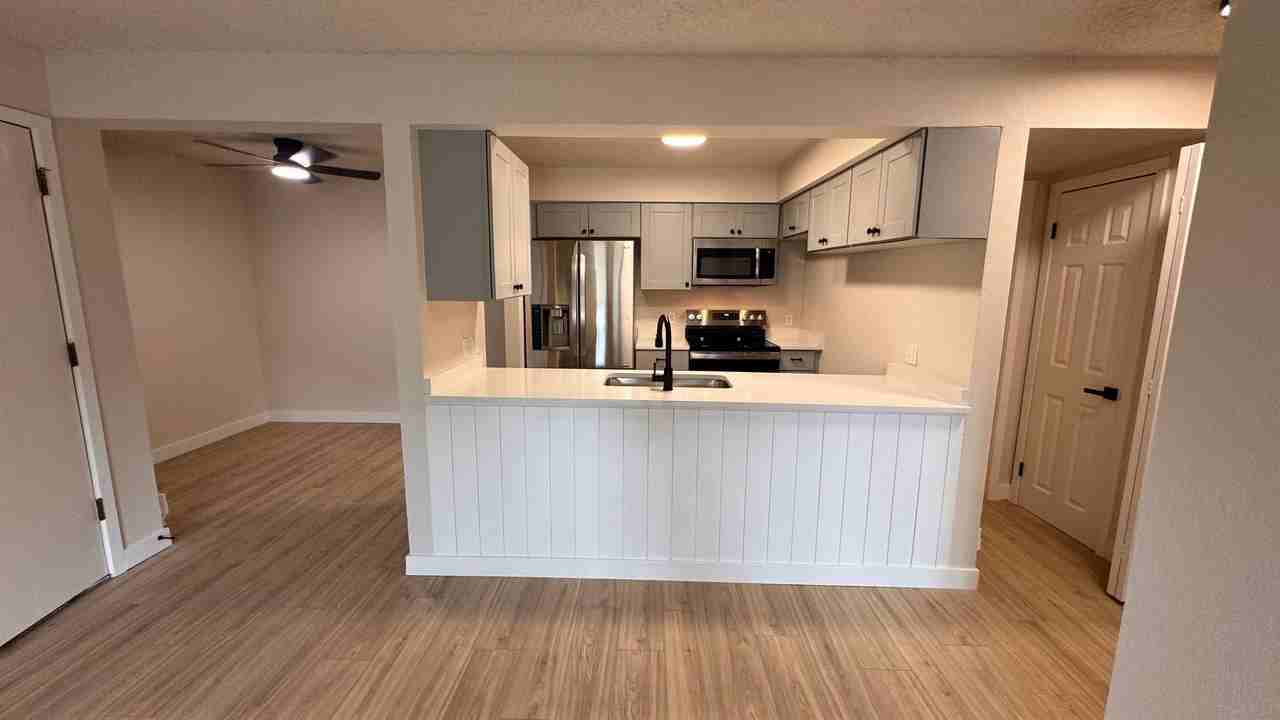 14500 E 2nd Ave #A107 - Photo 6 of 12