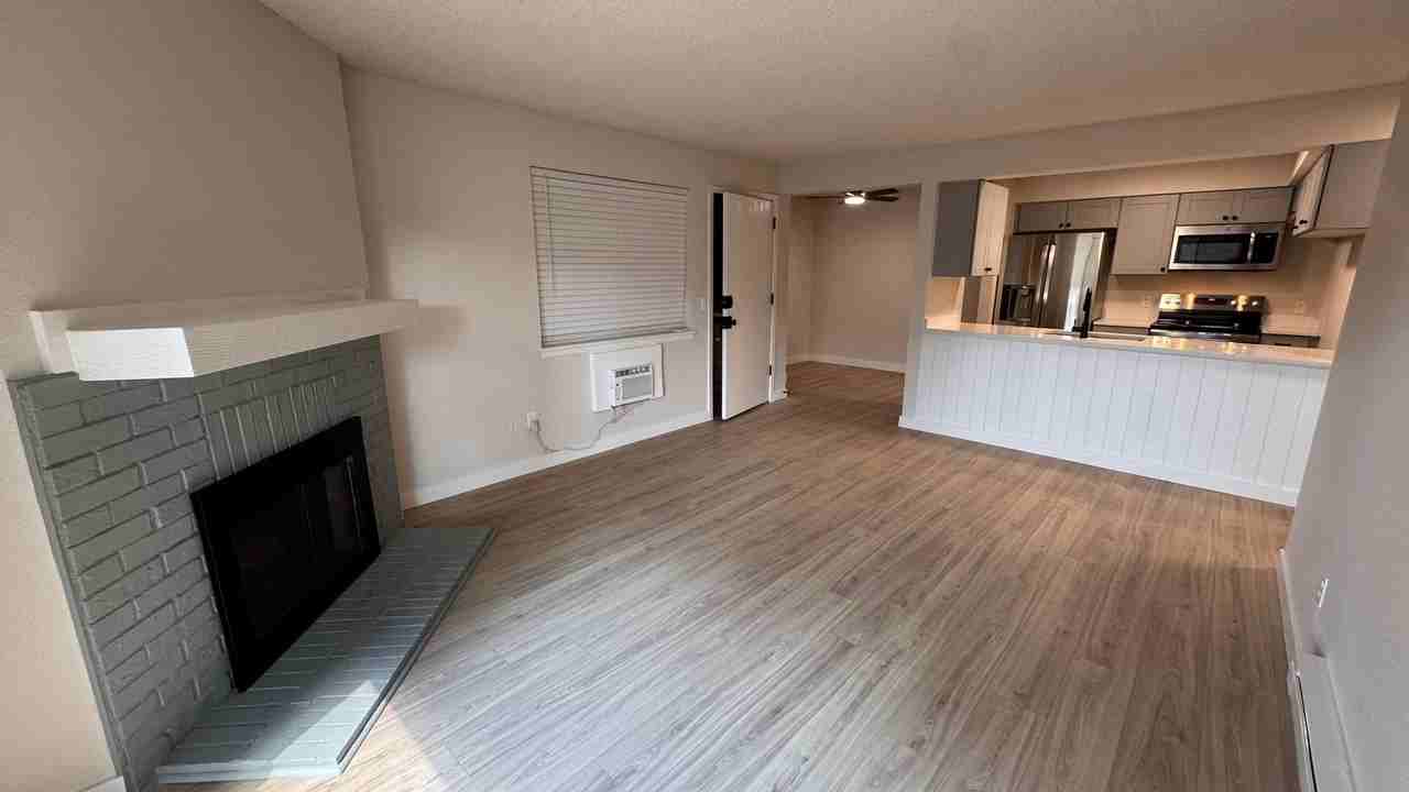 14500 E 2nd Ave #A107 - Photo 7 of 12