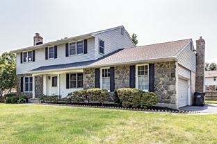 2412 Manet Rd - Photo 1 of 1