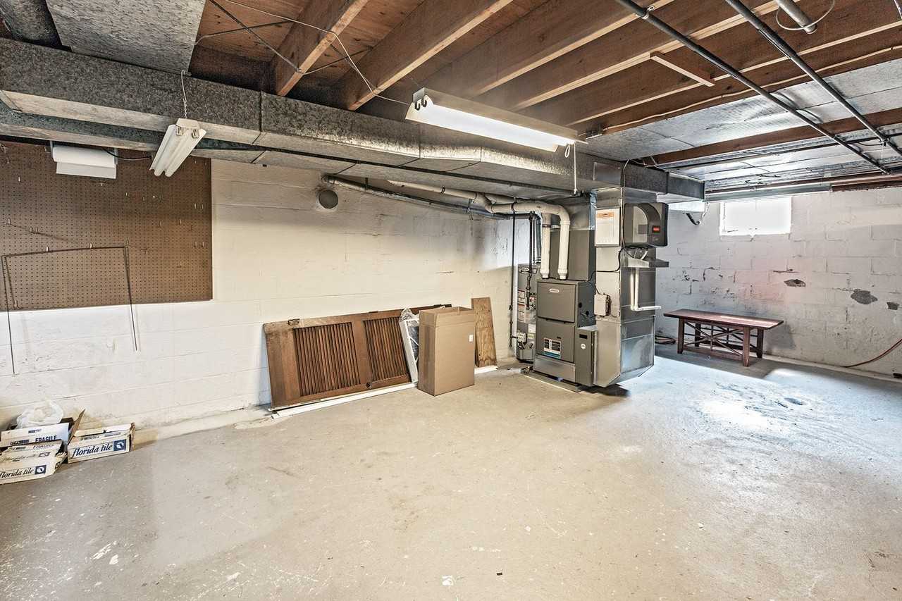 2412 Manet Rd - Photo 7 of 28