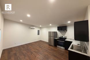 747 Dakota Ave - Photo 1 of 1