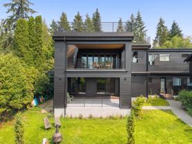 20081 8th Ave Nw ##B - Photo 1 of 1