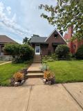 6040 Marquette Ave - Photo 1 of 1