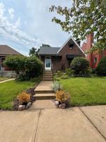 featured image of 6040 Marquette Ave