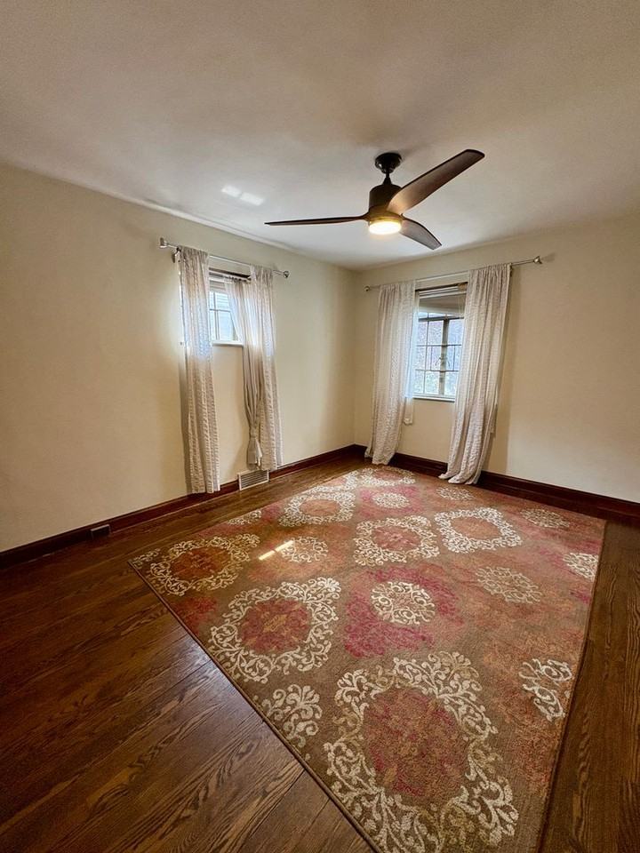 6040 Marquette Ave - Photo 7 of 22