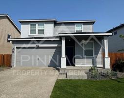 featured image of 2906 Longhorn Loop
