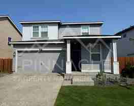 2906 Longhorn Loop - Photo 1 of 1