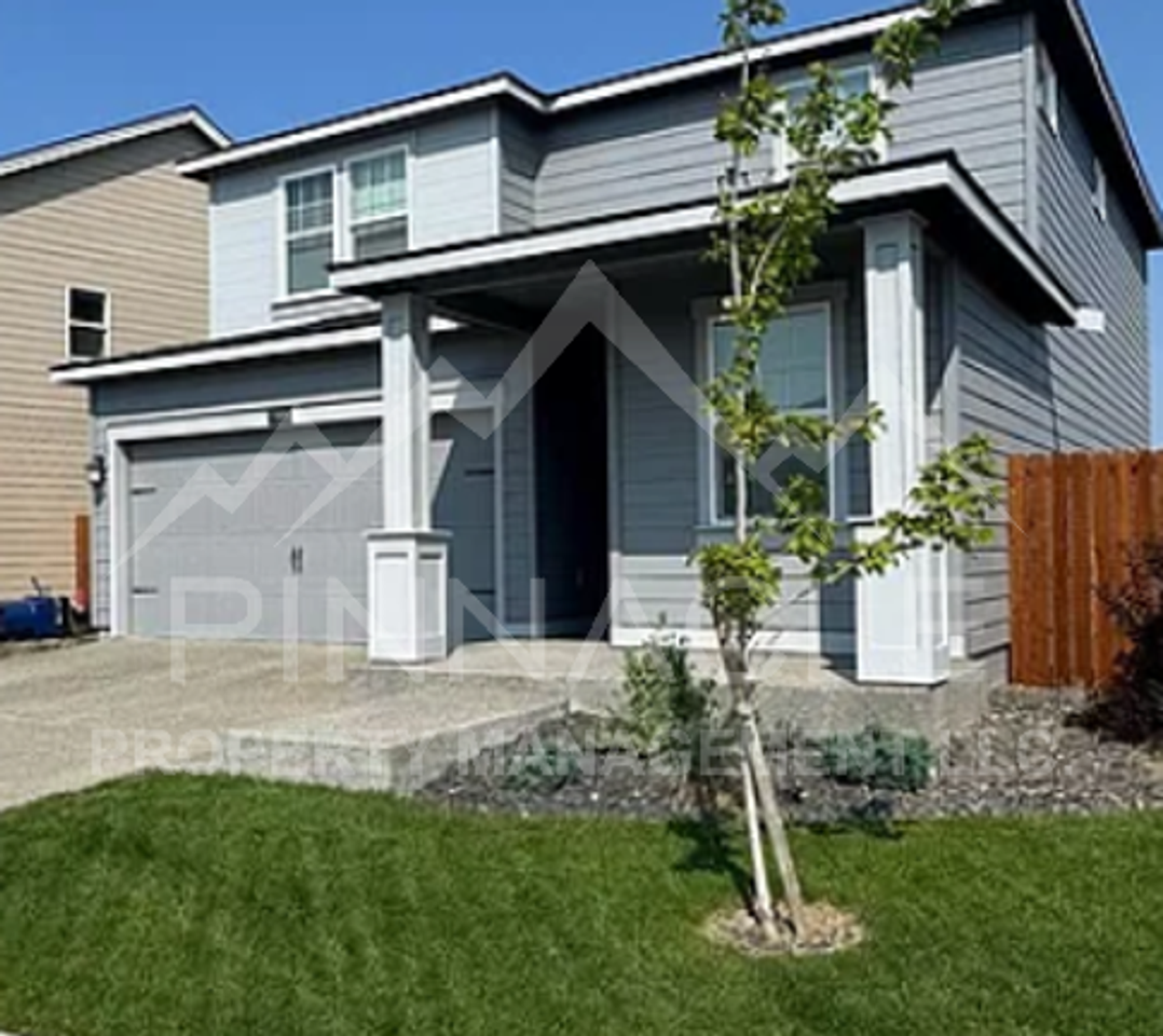 2906 Longhorn Loop - Photo 2 of 20