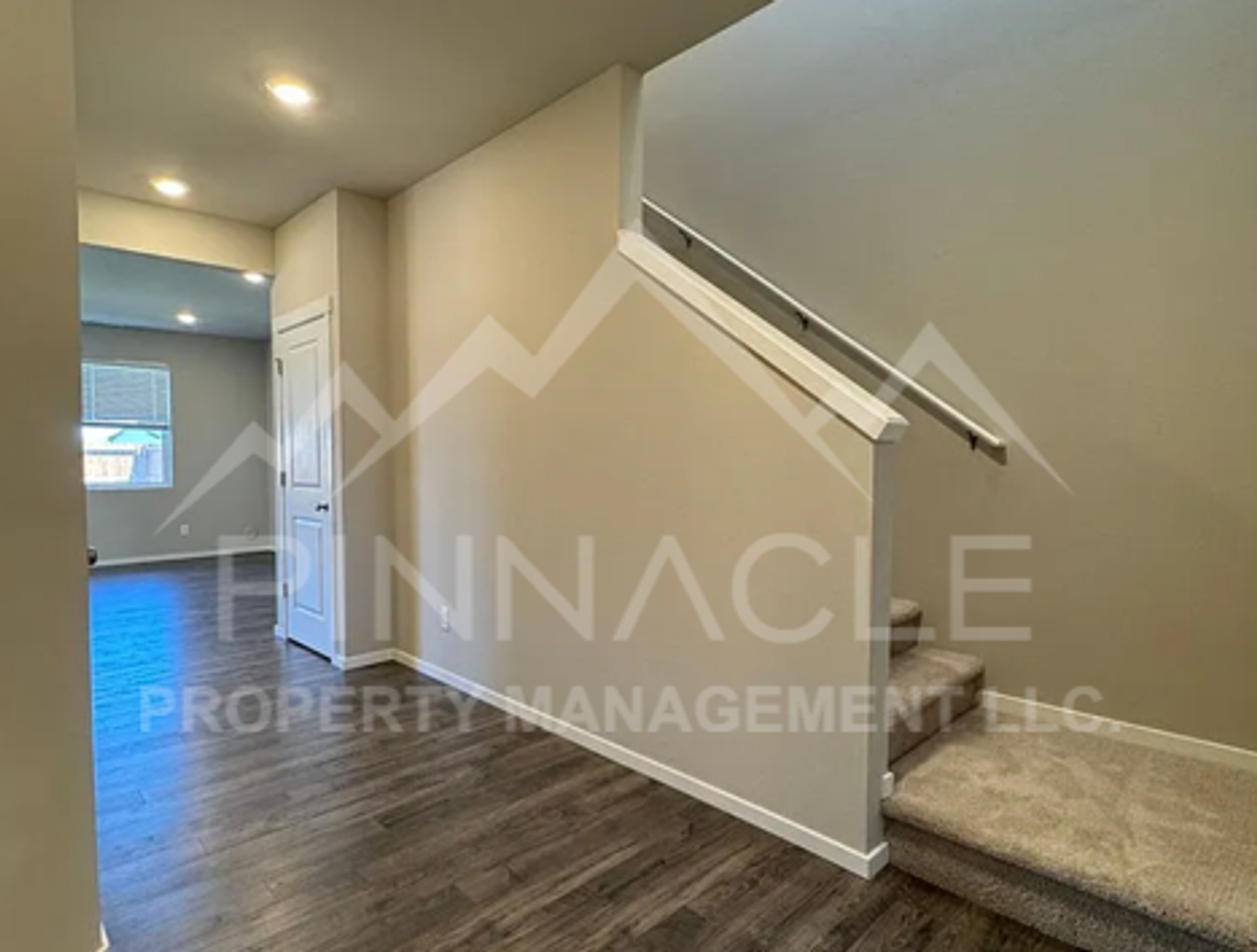 2906 Longhorn Loop - Photo 3 of 20