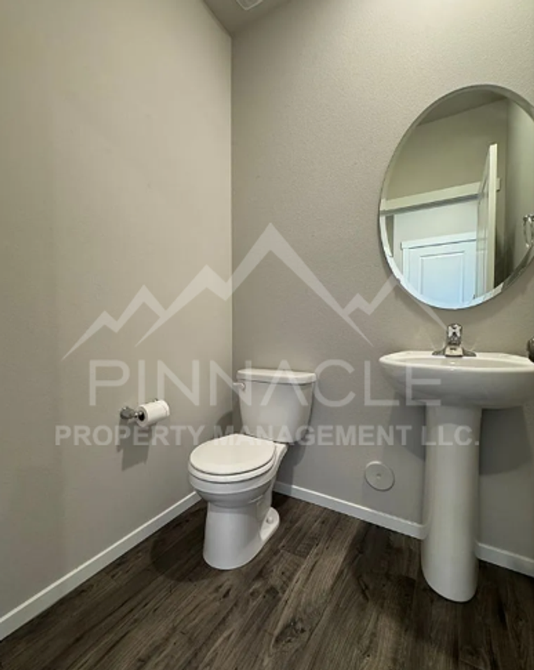 2906 Longhorn Loop - Photo 4 of 20
