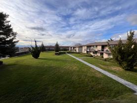 The Terrace LLC - FMAP - Photo 1 of 1