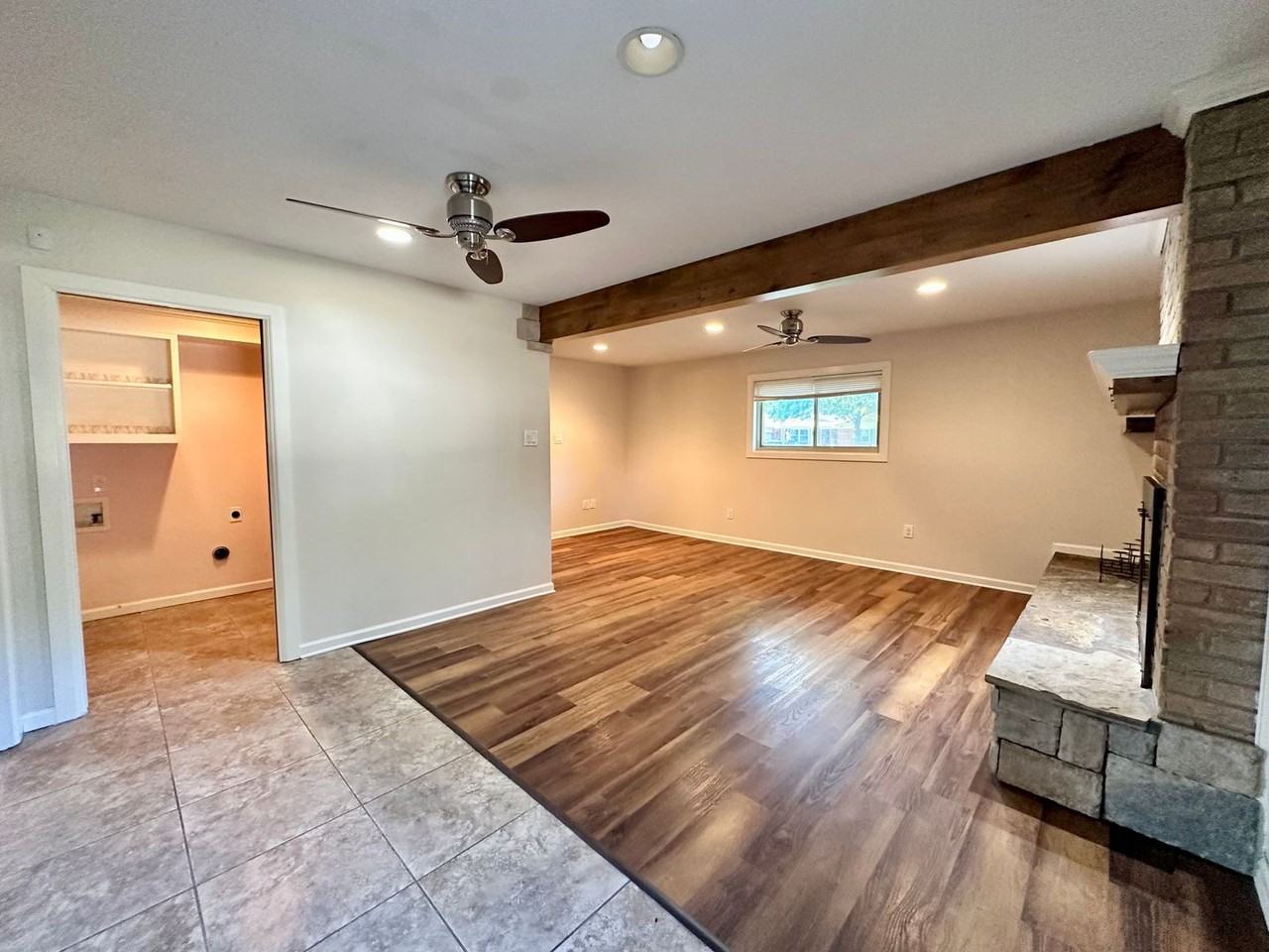 5719 Fairview Dr - Photo 7 of 25