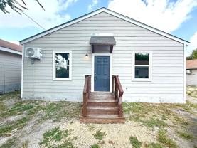 2702 Observation Drive (front) - Photo 1 of 1