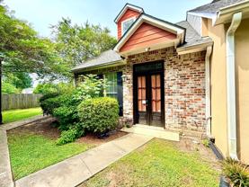 9304 Pine Cone Ct - Photo 1 of 1