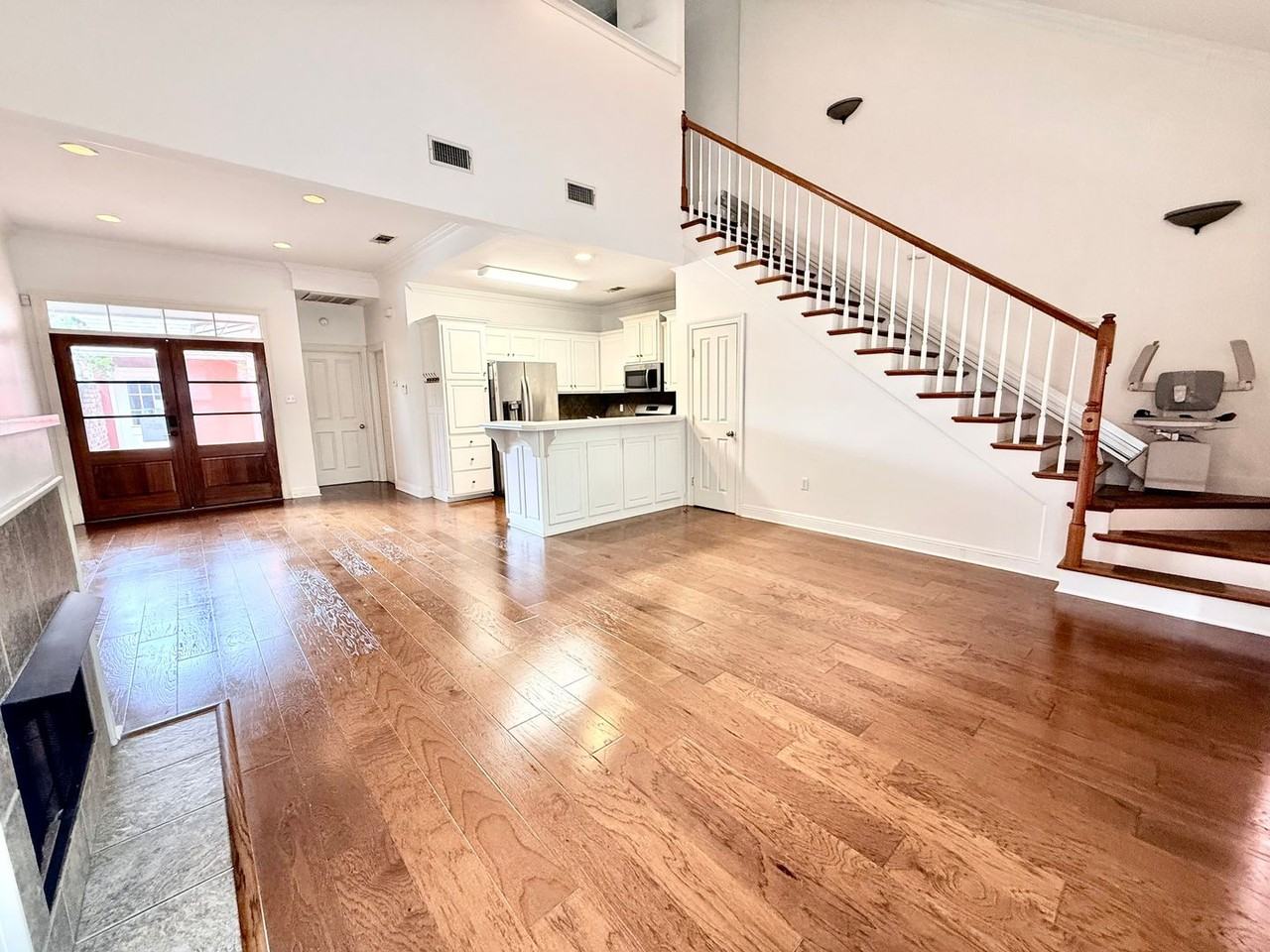 9304 Pine Cone Ct - Photo 7 of 24