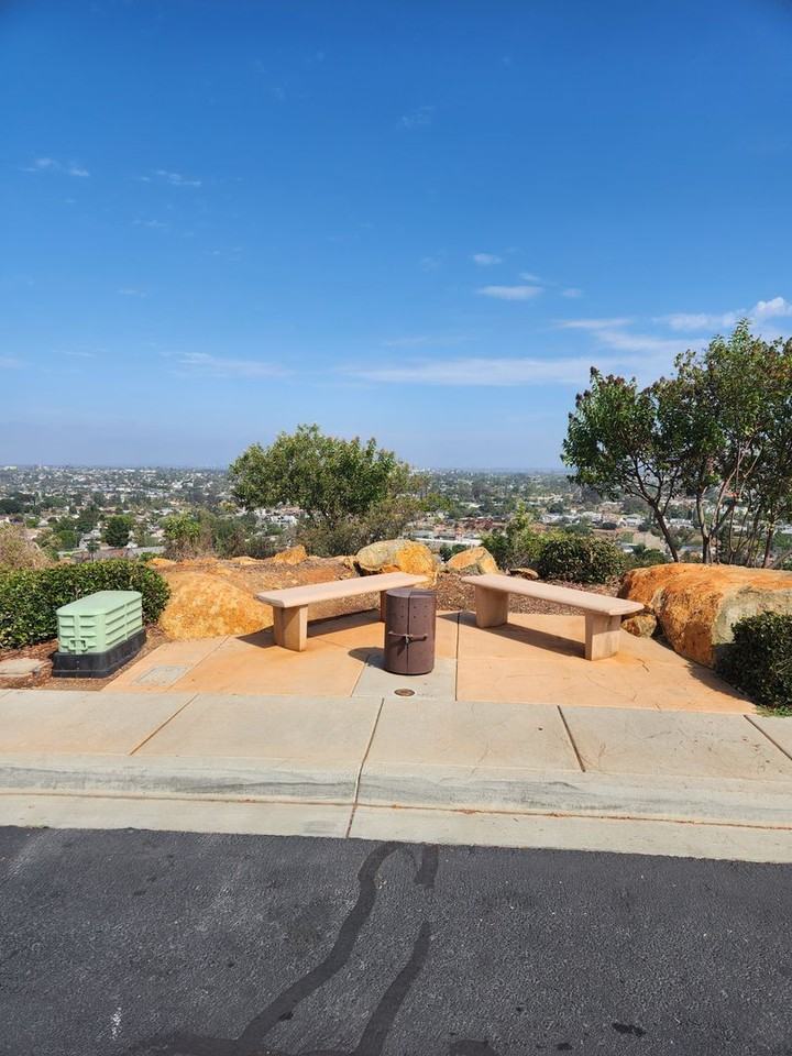 7342 Orien Ave - Photo 4 of 5