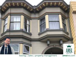 featured image of 1253 21st Ave