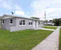 968 W 9th St - Photo 1 of 1