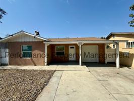featured image of 720 Woodrow Ave