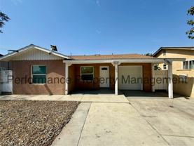 Woodrow Ave 720 - Photo 1 of 1