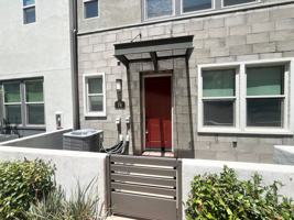 featured image of 16755 Coyote Bush Dr