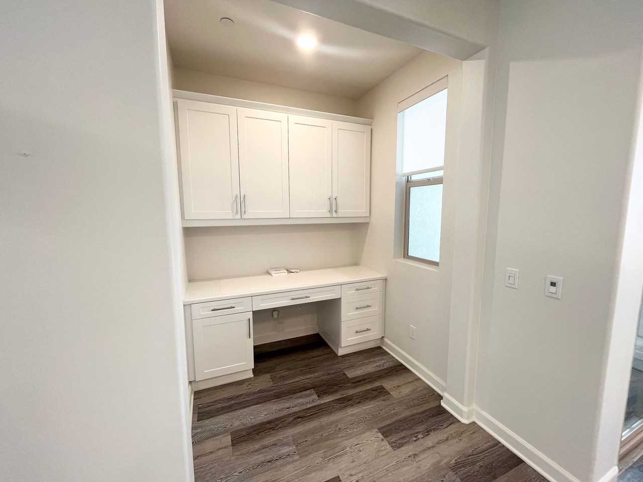 16755 Coyote Bush Dr - Photo 4 of 19