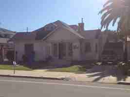 featured image of 1109 Pismo St