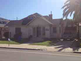 1109 Pismo Street - Photo 1 of 1
