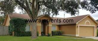 8615 Running Bear Ct - Photo 1 of 1