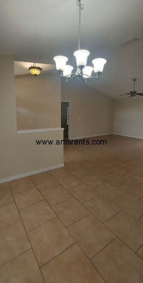 8615 Running Bear Ct - Photo 7 of 32
