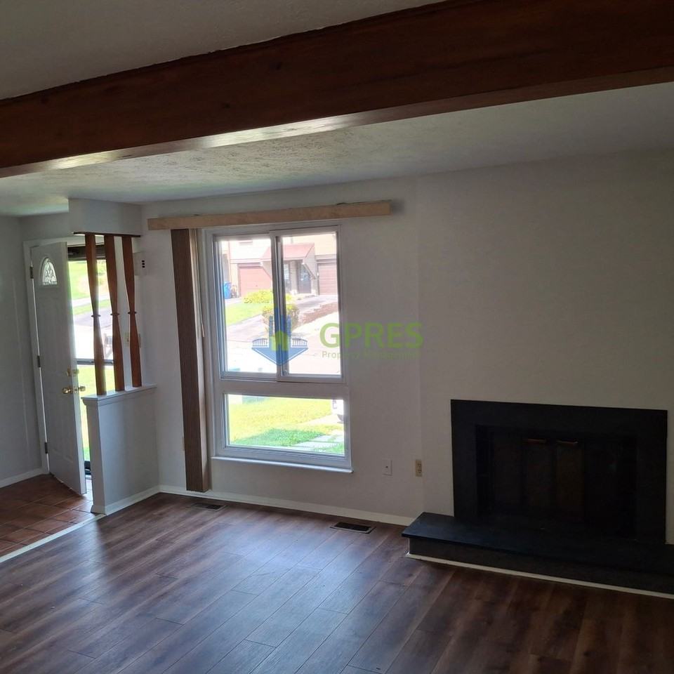 111 Lebeouf Dr - Photo 3 of 20